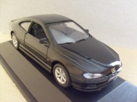 /album/fotogaleria-ine-modely/peugeot-406-coupe-jpg/